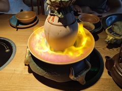 -吃饭皇帝大(解放西路店)