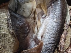 -爷爷的土钵菜(街道口店)