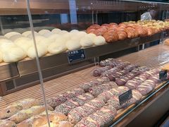 -FANEN法念·烘焙·甜点(万象城店)