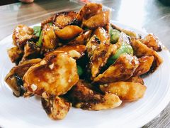 -林之六八·6886大连老菜馆