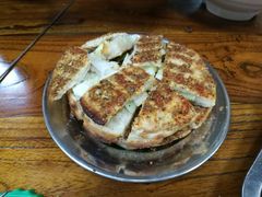 -色兰伊品轩食府