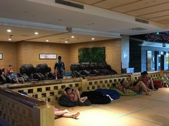 -御池园(顾村公园店)