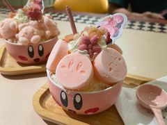 -大象厨房(重庆道店)