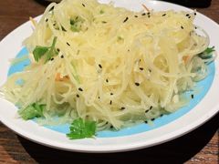 -喝丢一只鞋辣炒海鲜小烧烤(三八广场店)