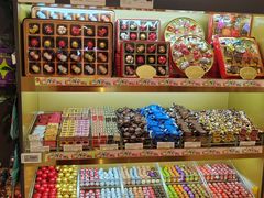 -BHG Bakery(北京SKP店)