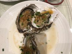 -大东海海鲜酒楼(渔人码头总店)