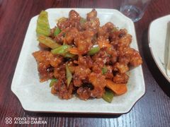 -哈尔滨大水饺(船山路店)