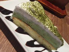 -必胜客(云汇天地店)