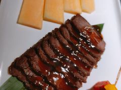 -南棠馆粤菜坊(群光店)