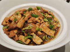 -大鸭梨烤鸭(北洼路店)