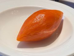 -新荣记(椒江店)