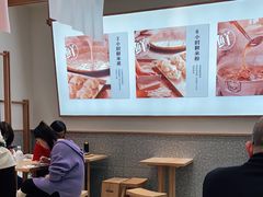 -小满手工粉(北京来福士店)