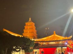 -大唐不夜城