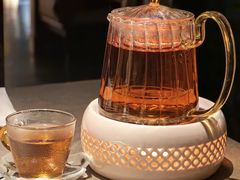 -小厨娘绣中淮扬(大行宫科巷店)