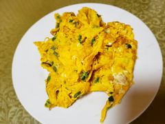 -金台阶鱼馆(于桥水库店)