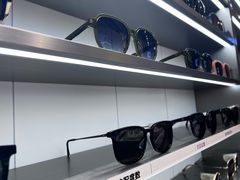 -LOHO眼镜(北京合生汇店)