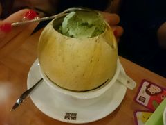 -满记甜品(日月光二店)