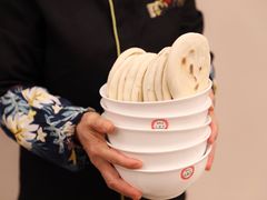 -老刘家永盛斋(东关南街店)