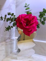 -YESIDO椰岛造型烫发染发