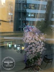 -莫纳瑜伽·普拉提