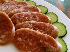 峪鸡餐厅-峪鸡餐厅