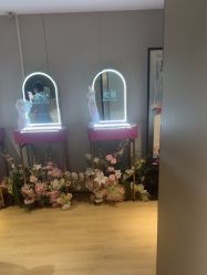-北京漾格医疗美容医院