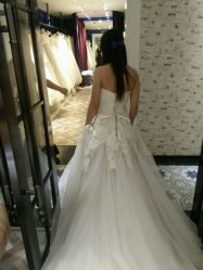 点击看大图 android_upload_pic-唯一旅拍·颂当代影像艺术中心(上城店)