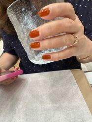 -爱睫物语·疗愈美睫美甲