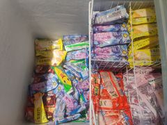 -畅想国度健康水会(民治店)