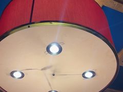 -情满四合院•京菜•烤鸭(动物园店)