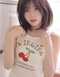 -西安F+造型