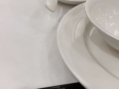 -粤西稻里(富力路店)