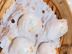 -满福隆酒楼(万绿园店)