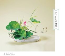 -今日陶艺(富力广场店)