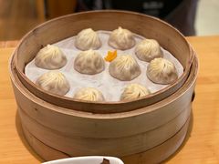 -鼎泰丰(当代商城店)