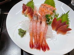 -德发长·花式蒸饺(大唐不夜城店)