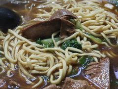 -小狗面馆(复兴店)