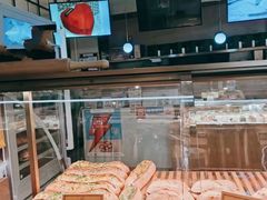 -安上烘焙 ENCHANTE(世纪汇店)