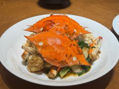 -高佳庄·海鲜酒楼(东港店)