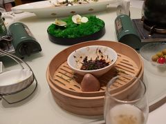 -湖锦酒楼·32年地道湖北菜(光谷店)