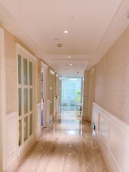 -南宁华美医疗美容医院