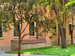 -西安电影制片厂