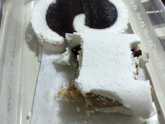 -三元梅园(永定路店)