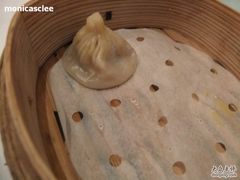 -福1039(愚园路店)