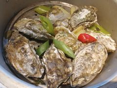 -琼大师东方烤乳猪(亚特兰蒂斯店)