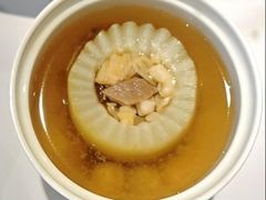 -苏浙汇(南京西路店)