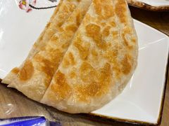 -毛毛熏肉•东北菜老字号(大安街店)