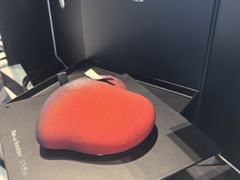 -丽思卡尔顿·炙焰·铁板烧餐厅