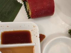 -益健美食大广场(北岭店)