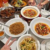 广州极品湘菜！！好吃s了…速去！！！